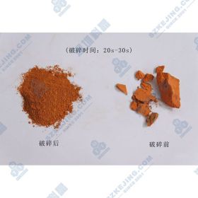 2024奥门原料网站卡片