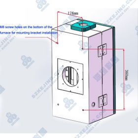 2024奥门原料网站卡片