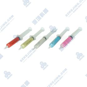 2024奥门原料网站卡片