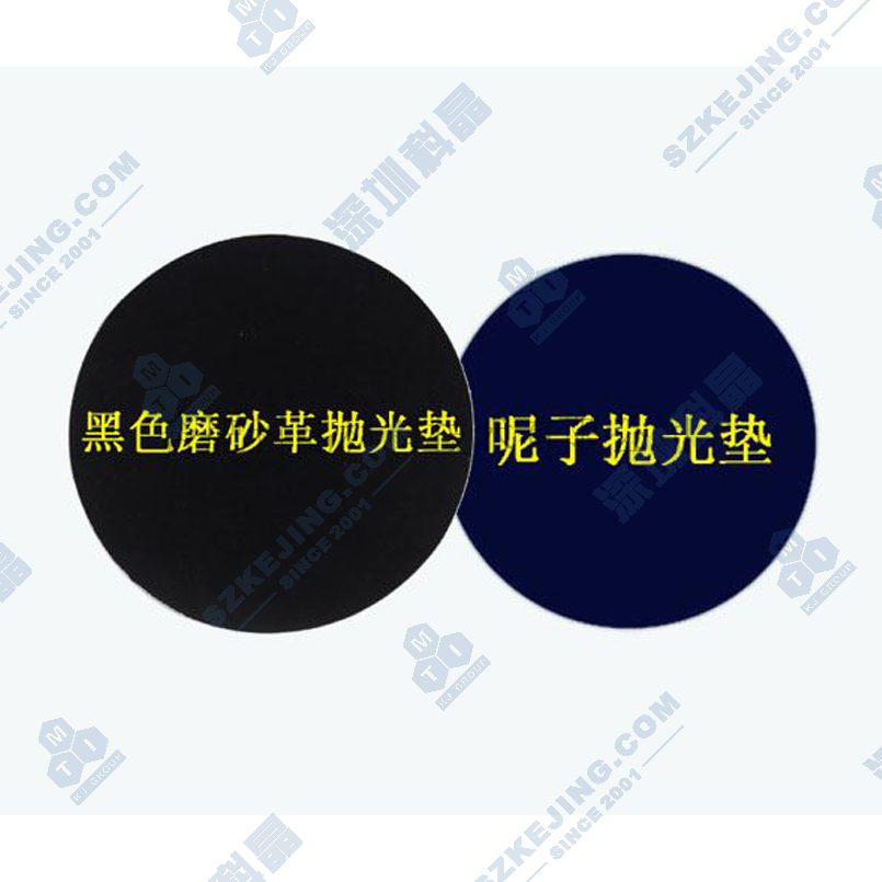 2024奥门原料网站卡片