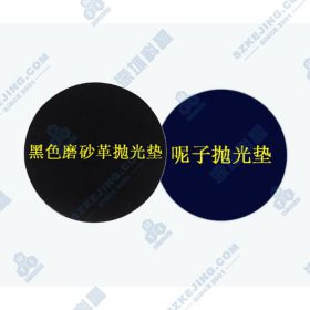 2024奥门原料网站卡片