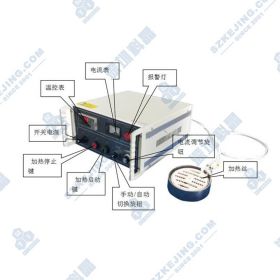 2024奥门原料网站卡片