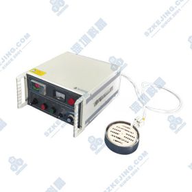 2024奥门原料网站卡片