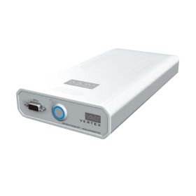 2024奥门原料网站卡片
