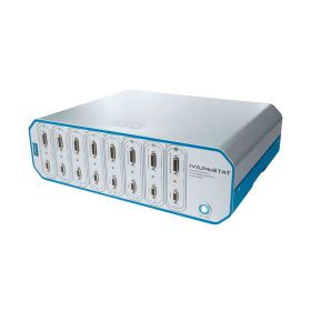2024奥门原料网站卡片