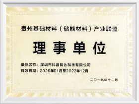 2024奥门原料网站卡片