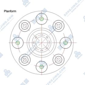 2024奥门原料网站卡片