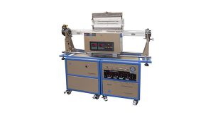 OTF-1200X-4-C4LVS 双管滑动式四通道混气CVD（英文版操作）-3