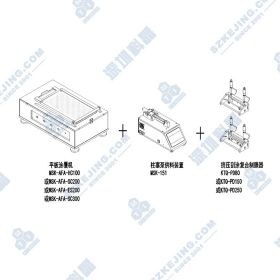 2024奥门原料网站卡片
