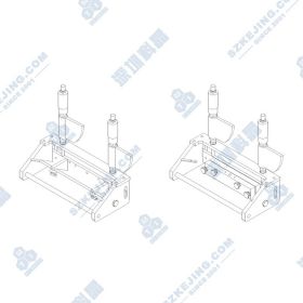 2024奥门原料网站卡片