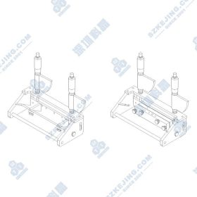 2024奥门原料网站卡片