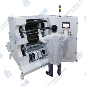 2024奥门原料网站卡片