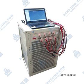 2024奥门原料网站卡片