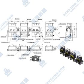 2024奥门原料网站卡片