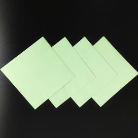 2024奥门原料网站卡片