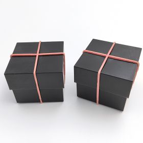 2024奥门原料网站卡片