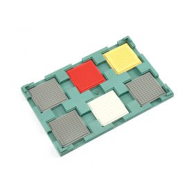 2024奥门原料网站卡片