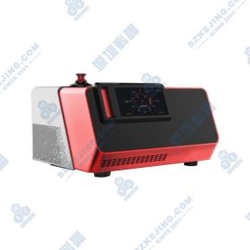 2024奥门原料网站卡片