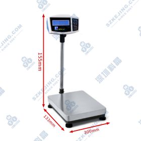 2024奥门原料网站卡片