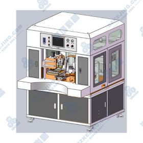 2024奥门原料网站卡片