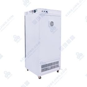 2024奥门原料网站卡片