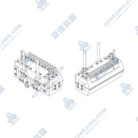 2024奥门原料网站卡片