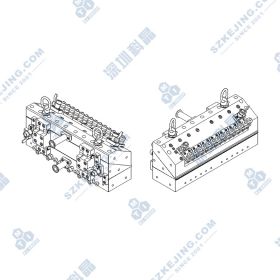2024奥门原料网站卡片