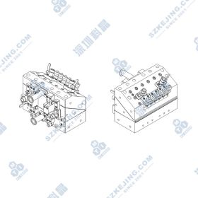 2024奥门原料网站卡片