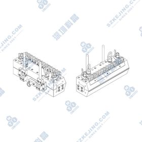 2024奥门原料网站卡片