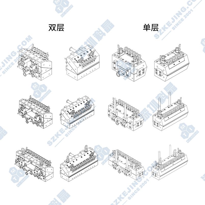 2024奥门原料网站卡片