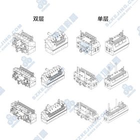 2024奥门原料网站卡片