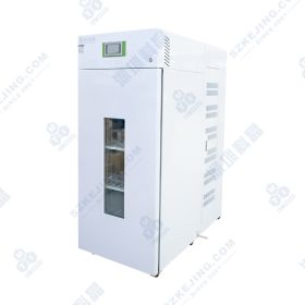 2024奥门原料网站卡片