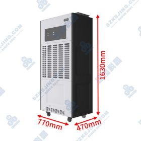 2024奥门原料网站卡片