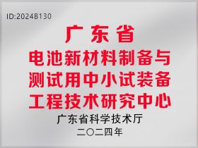 2024奥门原料网站卡片