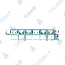 2024奥门原料网站卡片