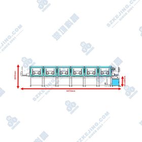 2024奥门原料网站卡片