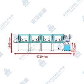 2024奥门原料网站卡片