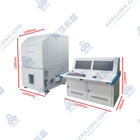 2024奥门原料网站卡片