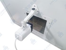 2024奥门原料网站卡片
