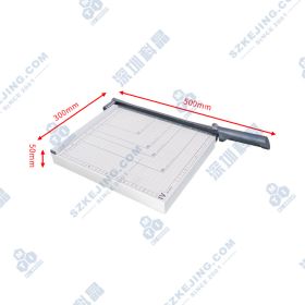 2024奥门原料网站卡片