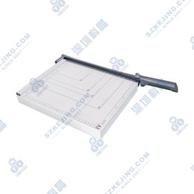 2024奥门原料网站卡片