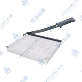 2024奥门原料网站卡片