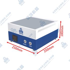 2024奥门原料网站卡片