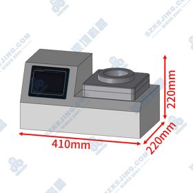 2024奥门原料网站卡片