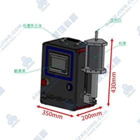 2024奥门原料网站卡片