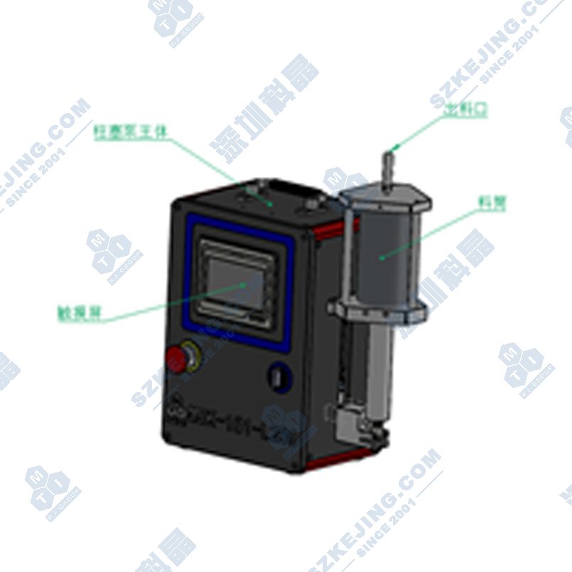 2024奥门原料网站卡片