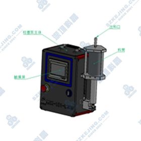 2024奥门原料网站卡片