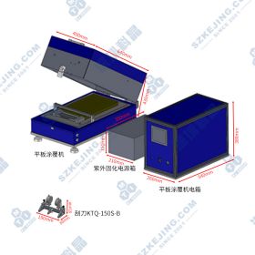 2024奥门原料网站卡片