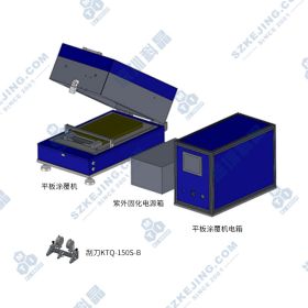 2024奥门原料网站卡片