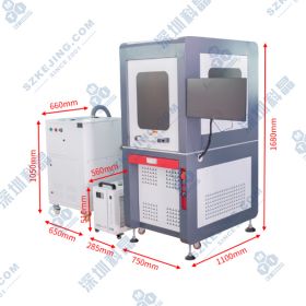 2024奥门原料网站卡片